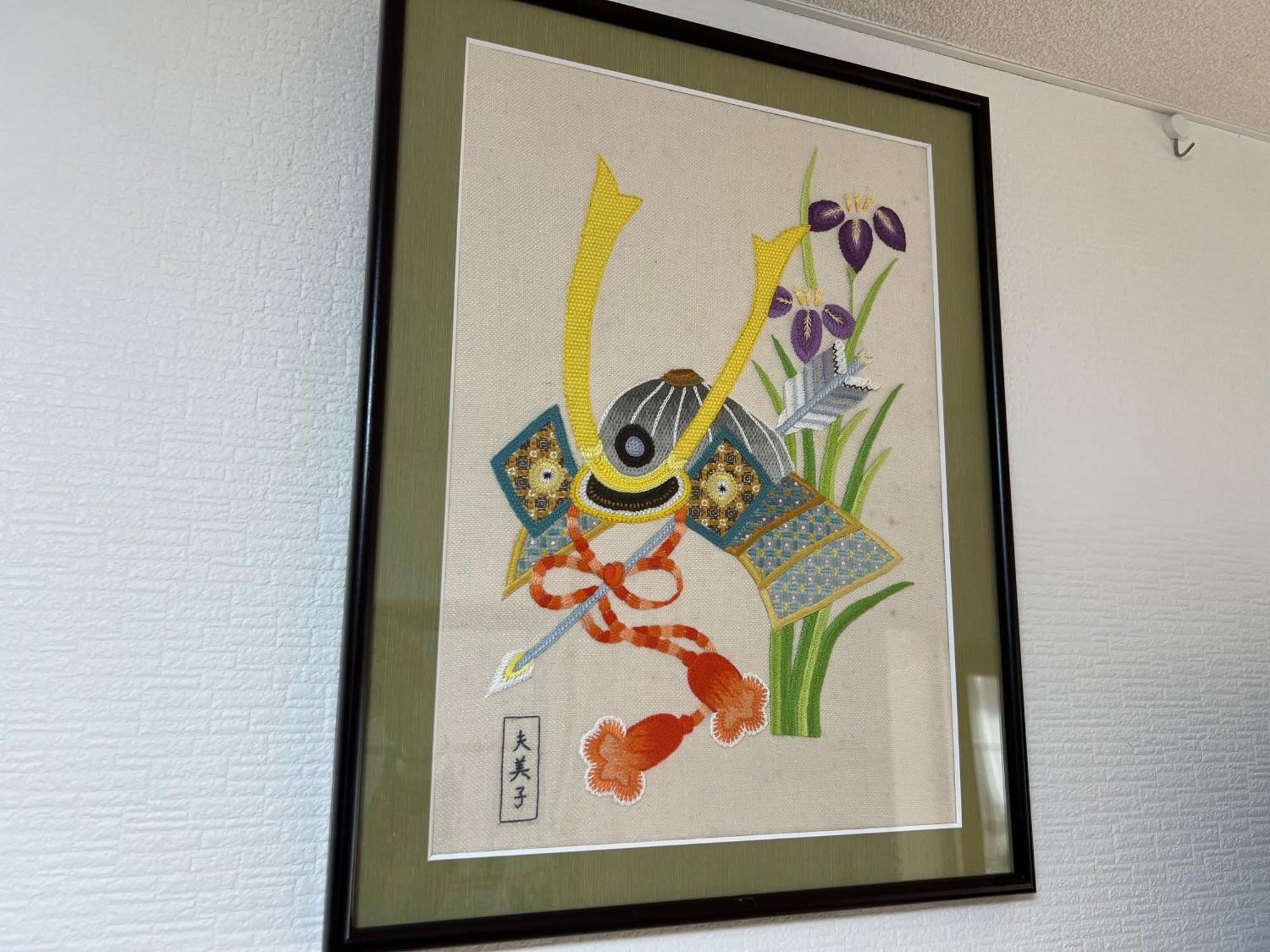 Akazu-Hostel New Tokorozawa Luaran gambar