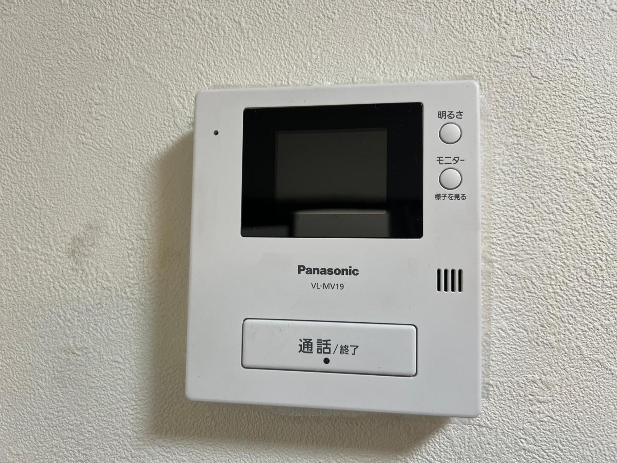 Akazu-Hostel New Tokorozawa Luaran gambar